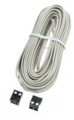 Garador-IT3B-wiring