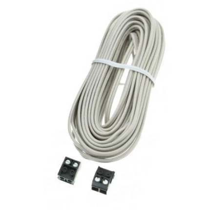 Garador-IT3B-wiring