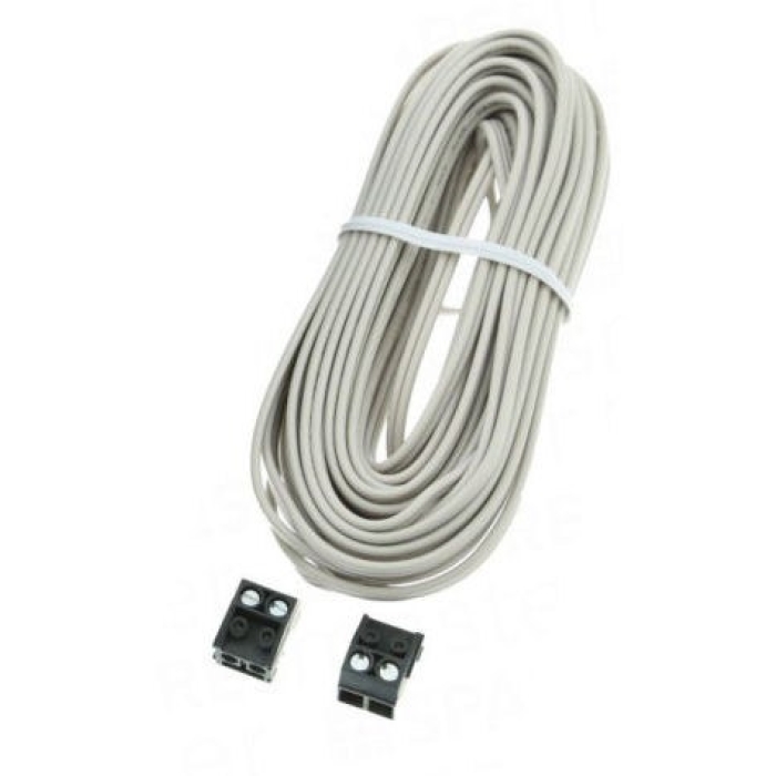 Garador-IT3B-wiring