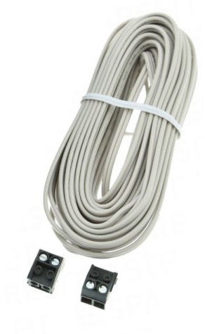 Garador-IT3B-wiring