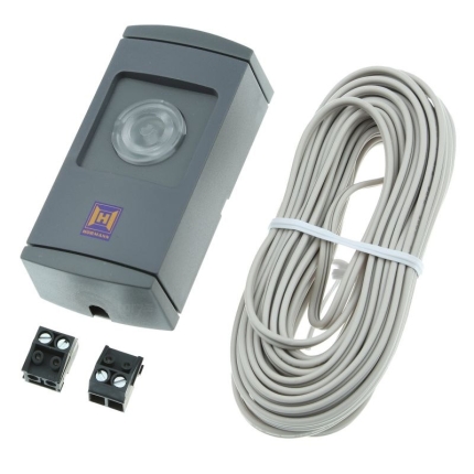 HOO9950