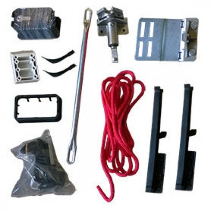 Hormann-sectional-handle-kit-1