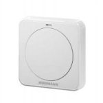 Garador Internal Push Button IT1