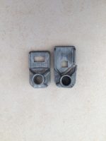 Novoferm-brackets