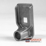 Novoferm-sectional-bracket-36006-001---2