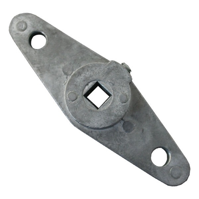Universal-Garage-Door-Lock-Cam