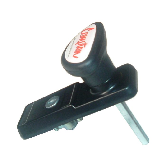 Compton-Euro-Lock-2