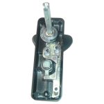 Compton-Euro-Lock-3