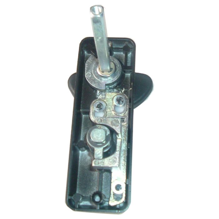 Compton-Euro-Lock-3