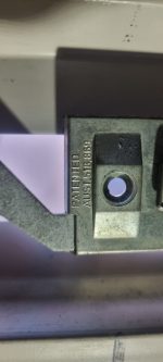 GDS-Systems-lock-2-rear