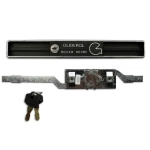 Gliderol-Lock-3