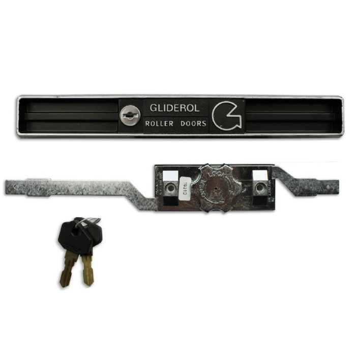 Gliderol-Lock-3