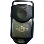 Neco Neco Genuine Remote Control Handset ECO