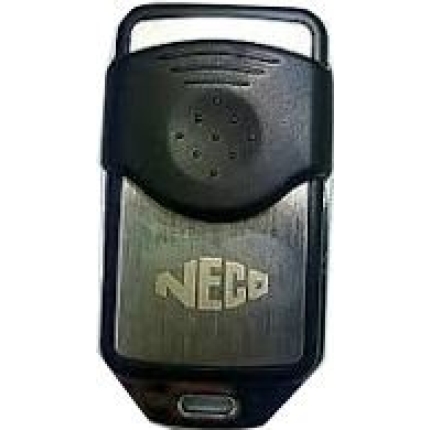 Neco Neco Genuine Remote Control Handset ECO