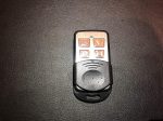 Neco-Eco-Handset-2