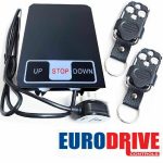 eurodrive-1