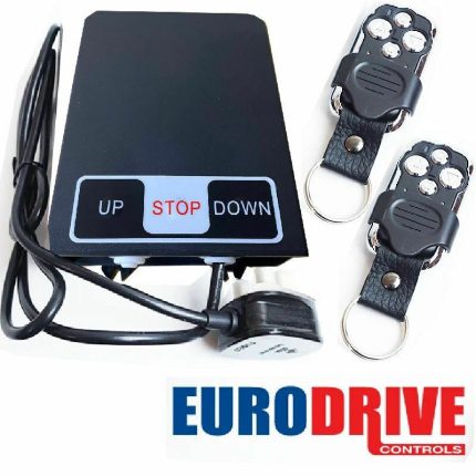 eurodrive-1