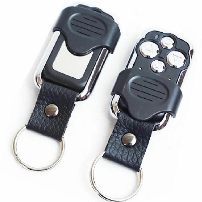 Roller Doors Garolla Eurodrive DRS Remote Control Handset