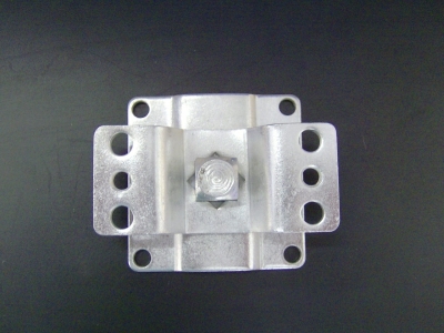 eurodrive-bracket-1