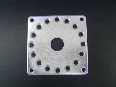 eurodrive-bracket-7