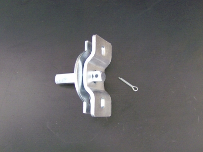 eurodrive-bracket-8