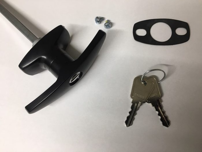 truckman-lock-4