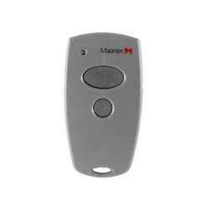 Marantec Marantec Genuine 2 Button D302-868 handset