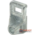 Novoferm Roller Bracket Holder - Folding Sectional Doors 30102 000