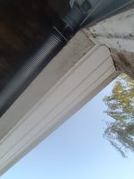 Novoferm-Anti-Drop-Door-2