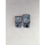 Novoferm-brackets