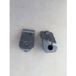 Novoferm-brackets-rear