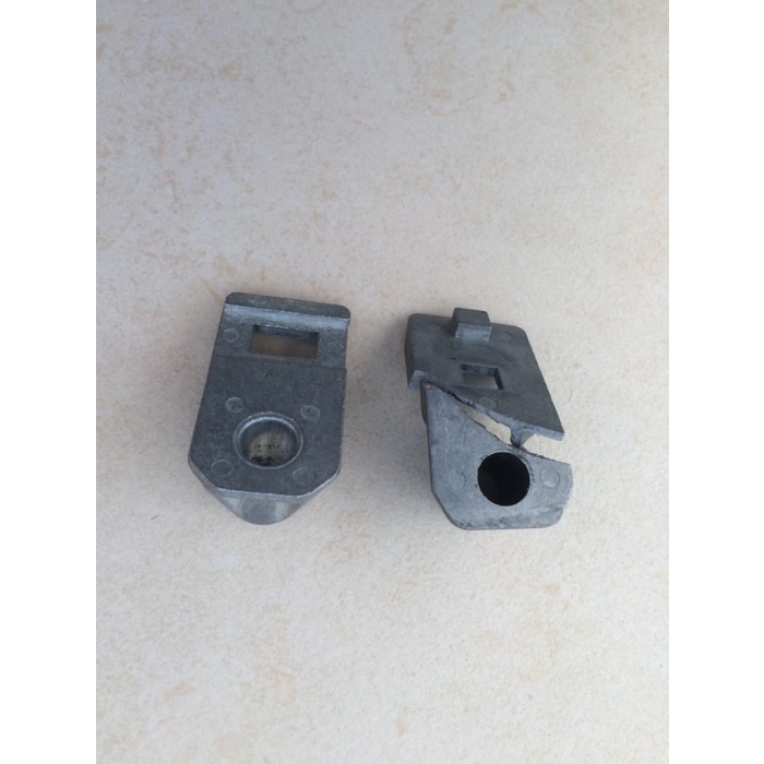 Novoferm-brackets-rear