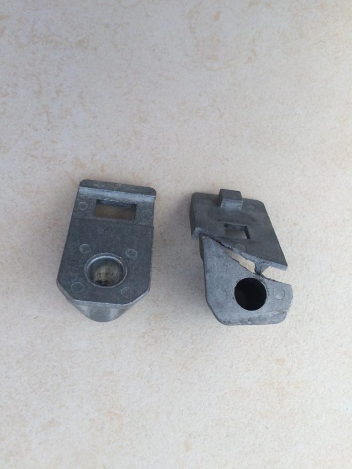 Novoferm-brackets-rear