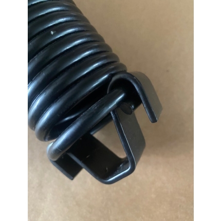 Apex-Double-Door-Spring-3