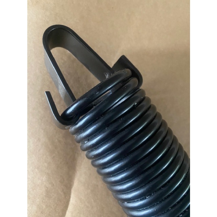 Apex-Double-Door-Spring