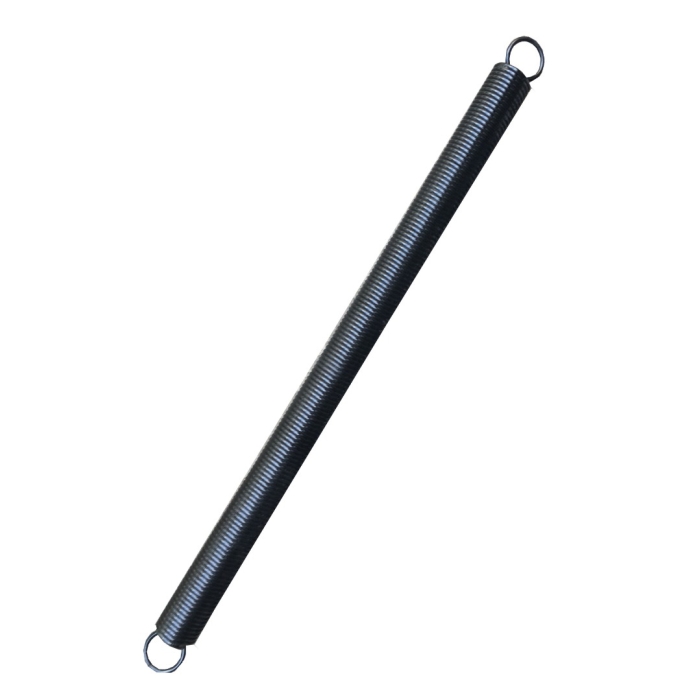 Clopay Clopay Garage Door Spring
