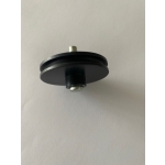 Double-Garador-Canopy-Pulley-3