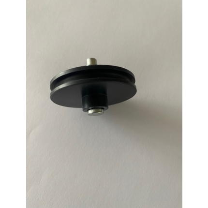 Double-Garador-Canopy-Pulley-3