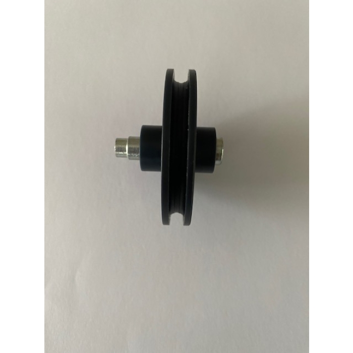 Double-Garador-Canopy-Pulley-4