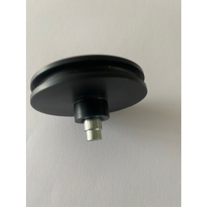 Double-Garador-Canopy-Pulley