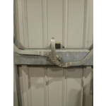 Garage-Door-Internal-Lock-Handle-Anti-Clockwise-back-of-door