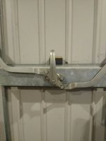Garage-Door-Internal-Lock-Handle-Anti-Clockwise-back-of-door