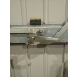 Garage-Door-Internal-Lock-Handle-Anti-Clockwise-back-of-door-2