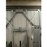 Garage-Door-Internal-Lock-Handle-Anti-Clockwise-back-of-door-3