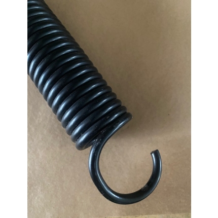 Henderson-Retractable-Black-Double-Spring