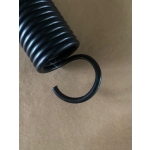 Henderson-Retractable-Black-Single-Spring-intermediate