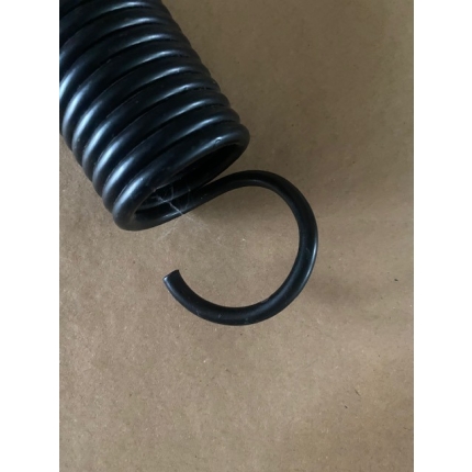 Henderson-Retractable-Black-Single-Spring-intermediate