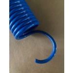 Henderson-Retractable-Blue-Double-Spring
