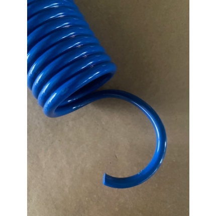 Henderson-Retractable-Blue-Double-Spring