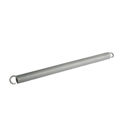 Cardale Cardale White Garage Door Spring